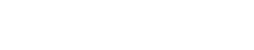 De Praya