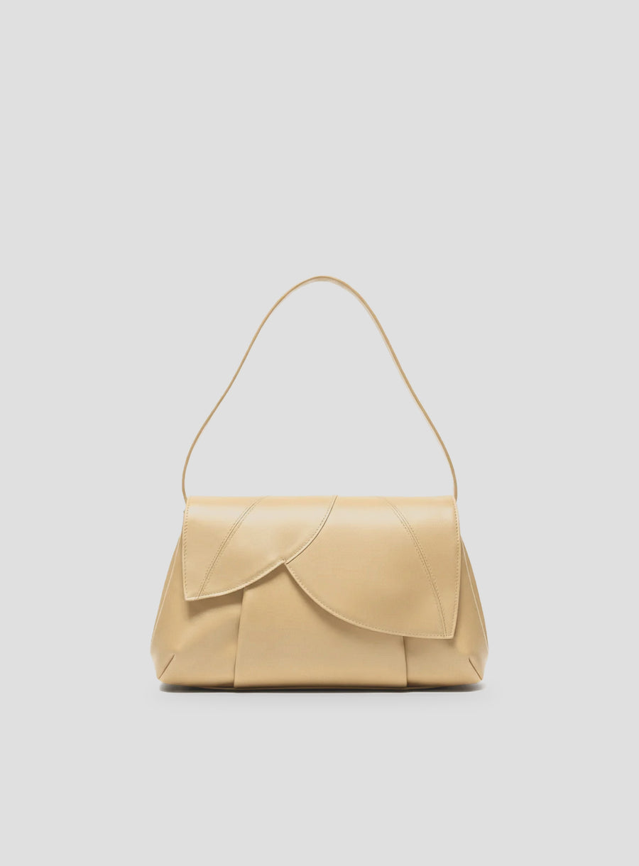 Petal Bag