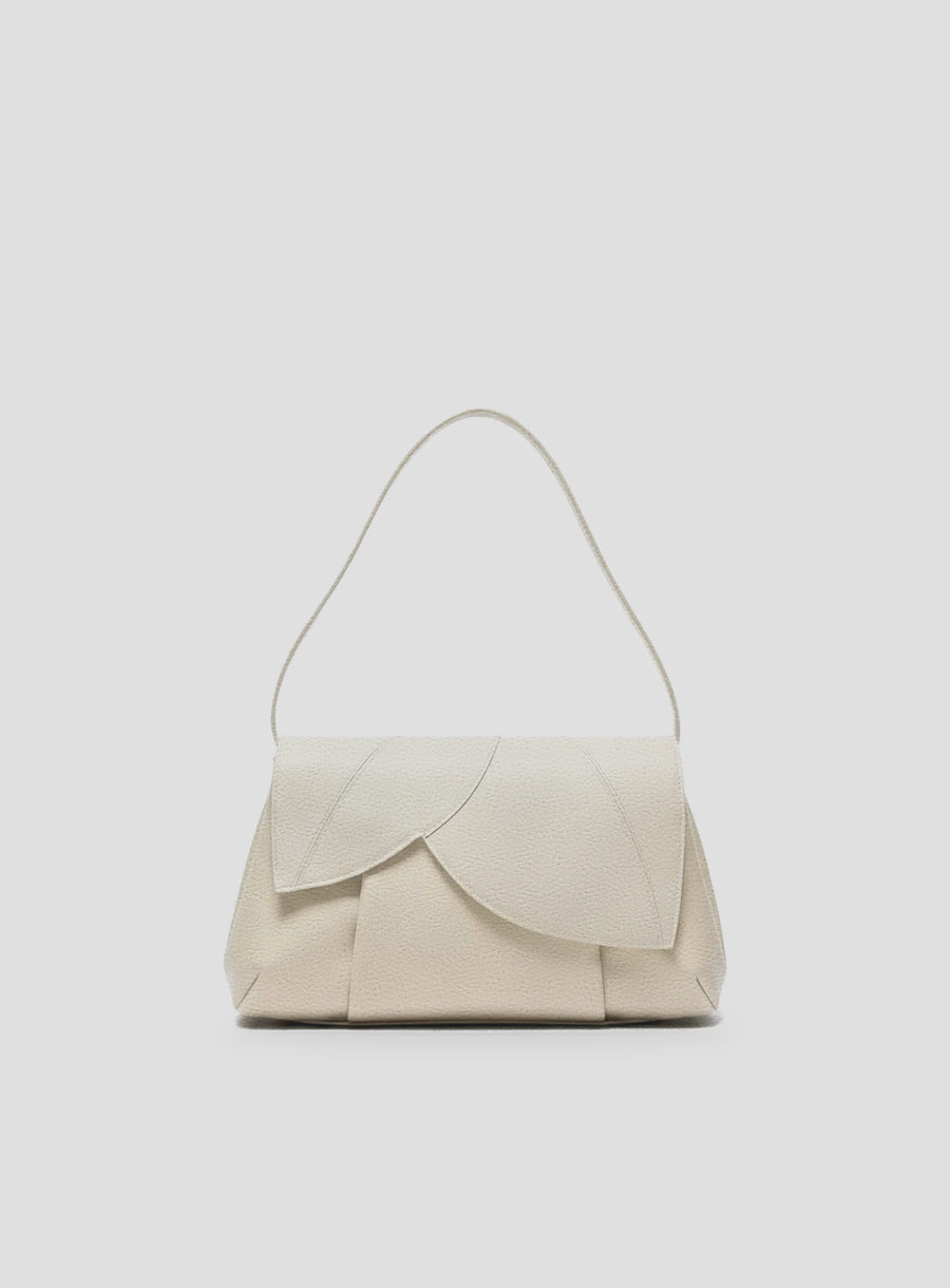 Petal Bag