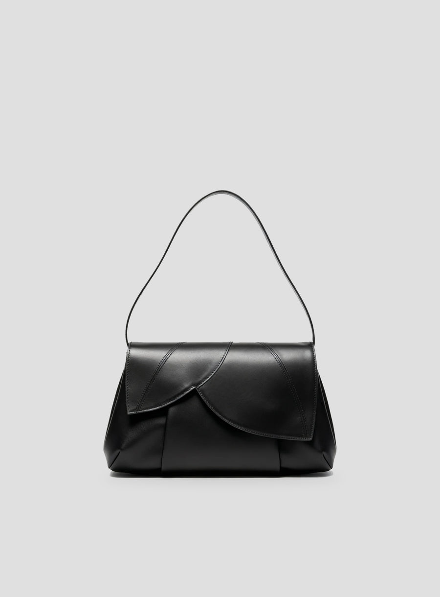 Petal Bag